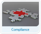 Compliance