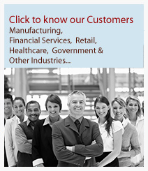 Click to Learn more