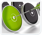 Wholesale Distribution
