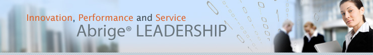 Leadership