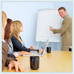 Performance Management Training